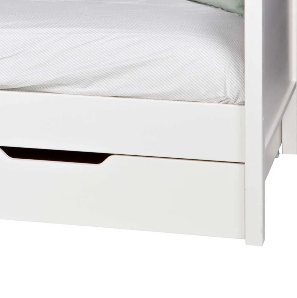 Sofabett Maurona