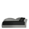 Sofabett Parco