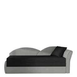Sofabett Parco