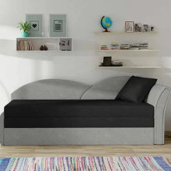 Sofabett Parco
