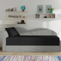 Sofabett Parco
