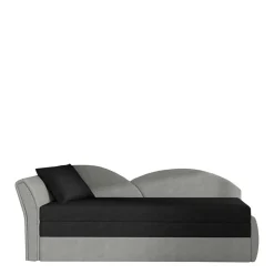Sofabett Parco