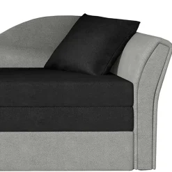 Sofabett Parco