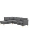 Sofaecke Bastia