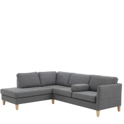 Sofaecke Bastia