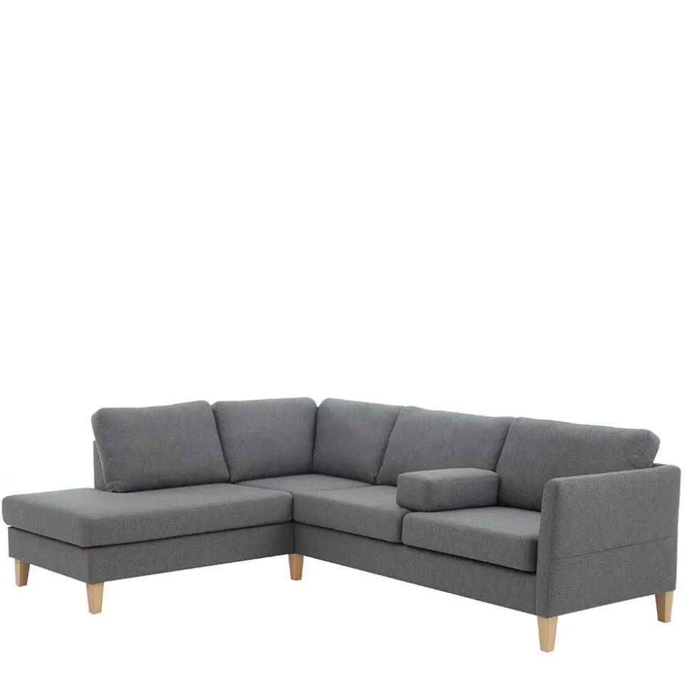 Sofaecke Bastia