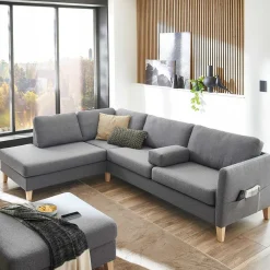 Sofaecke Bastia