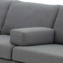 Sofaecke Bastia