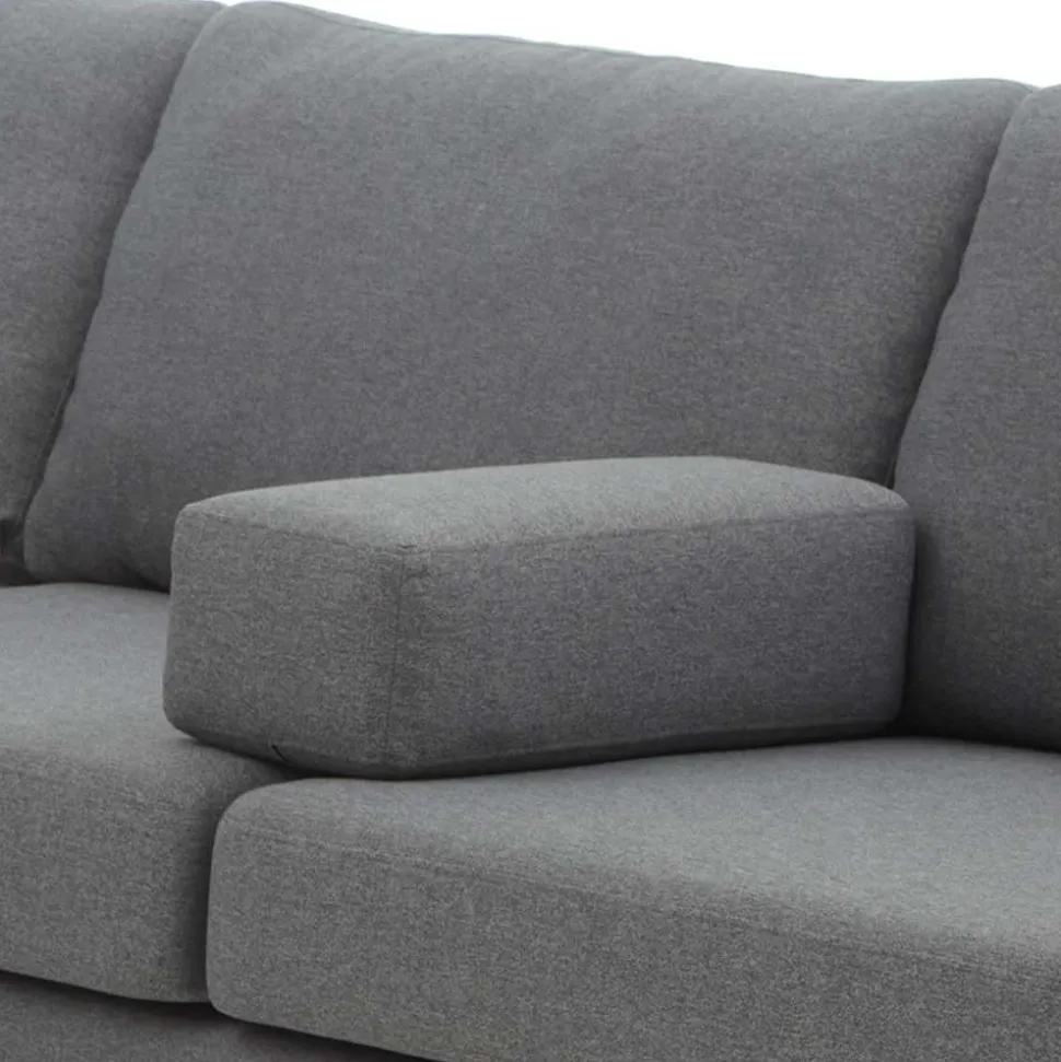 Sofaecke Bastia