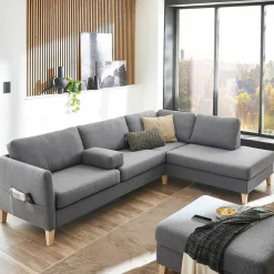 Sofaecke Bastia