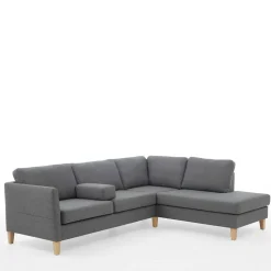 Sofaecke Bastia