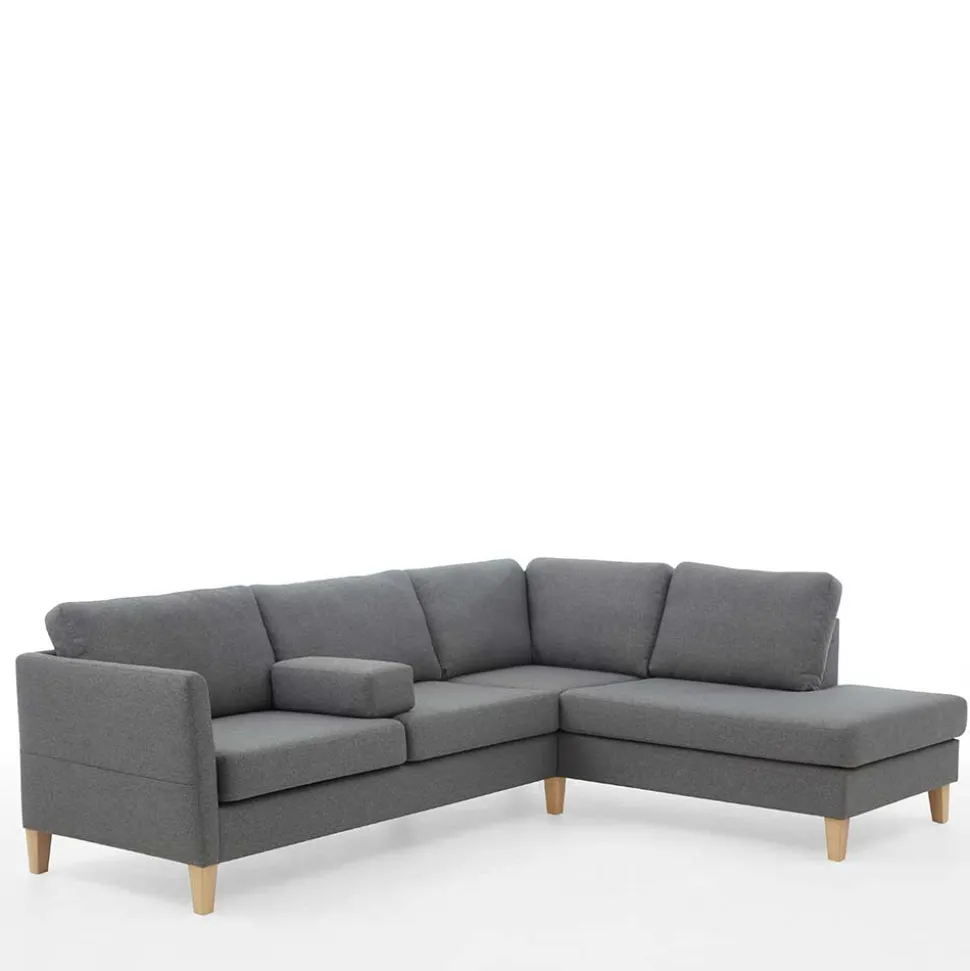 Sofaecke Bastia