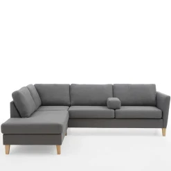 Sofaecke Bastia