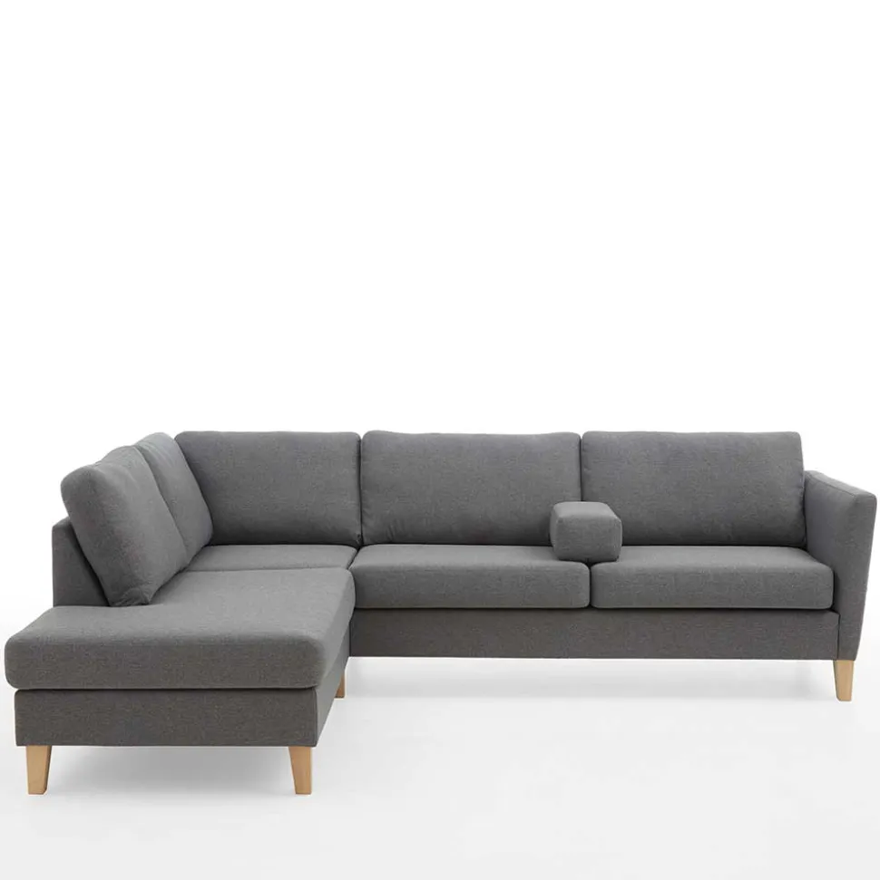 Sofaecke Bastia