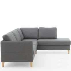 Sofaecke Bastia