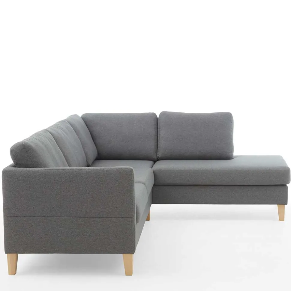 Sofaecke Bastia