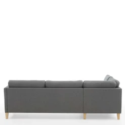 Sofaecke Bastia