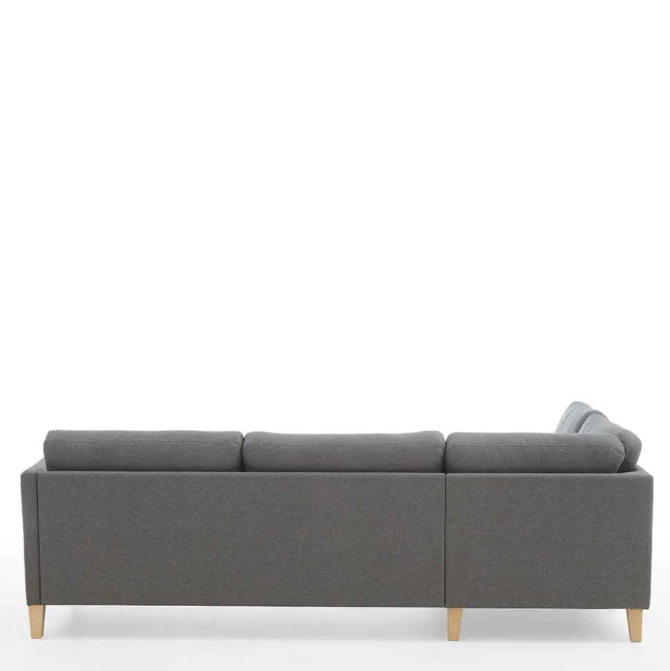 Sofaecke Bastia