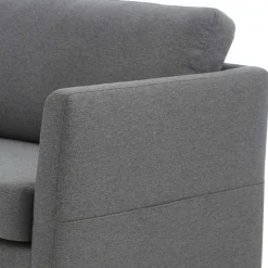 Sofaecke Bastia