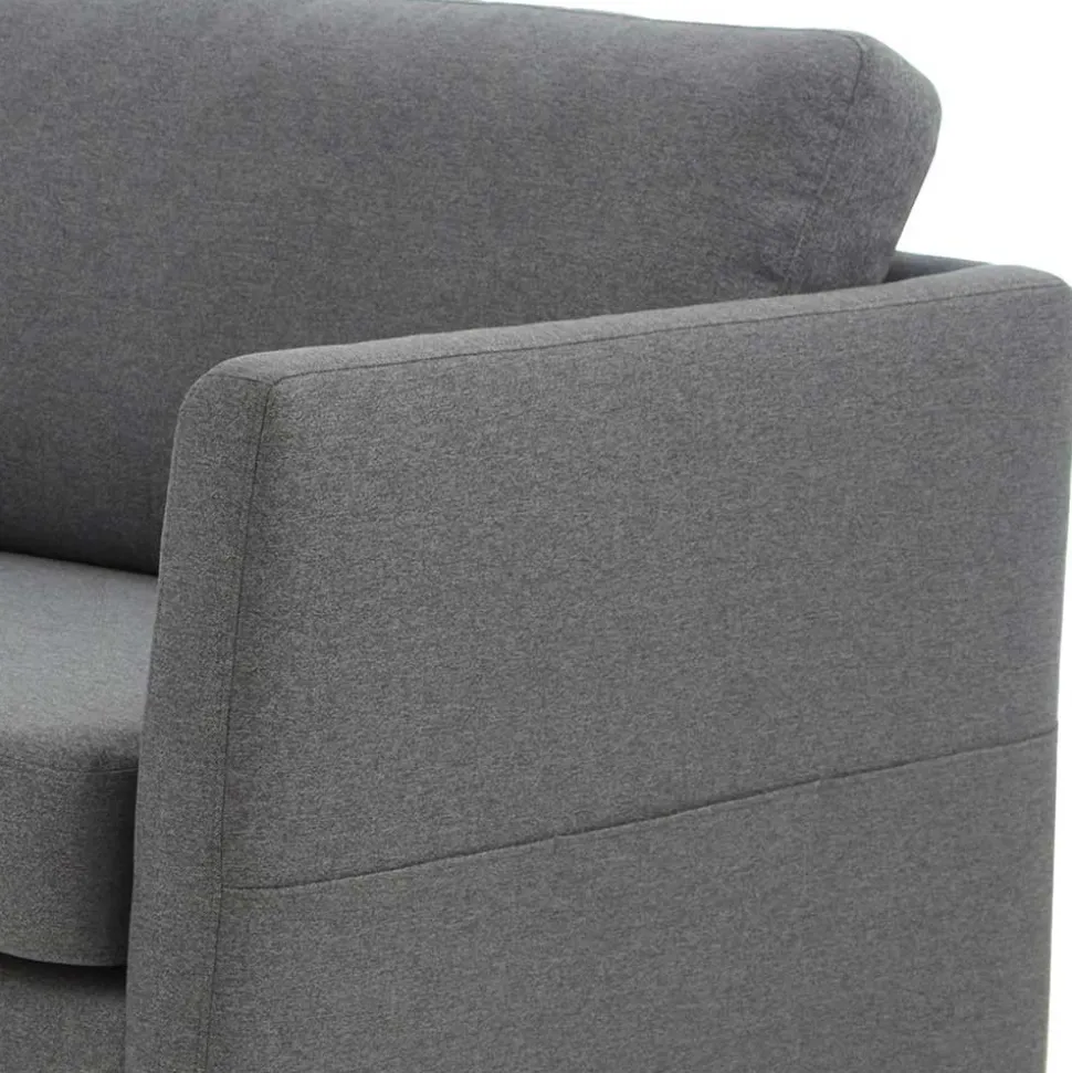 Sofaecke Bastia