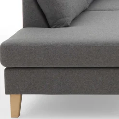Sofaecke Bastia