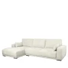 Sofaecke Bocca