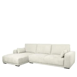 Sofaecke Bocca