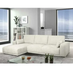 Sofaecke Bocca