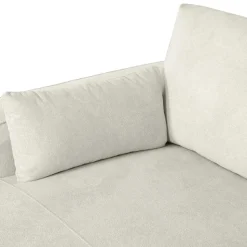 Sofaecke Bocca