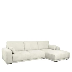 Sofaecke Bocca