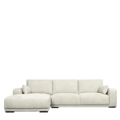Sofaecke Bocca