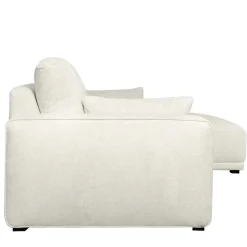 Sofaecke Bocca