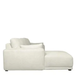 Sofaecke Bocca
