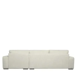 Sofaecke Bocca