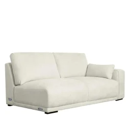 Sofaecke Bocca