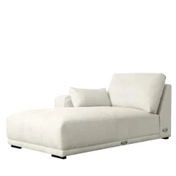 Sofaecke Bocca