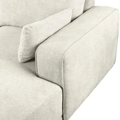 Sofaecke Bocca