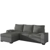 Sofaecke Brave
