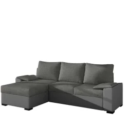 Sofaecke Brave