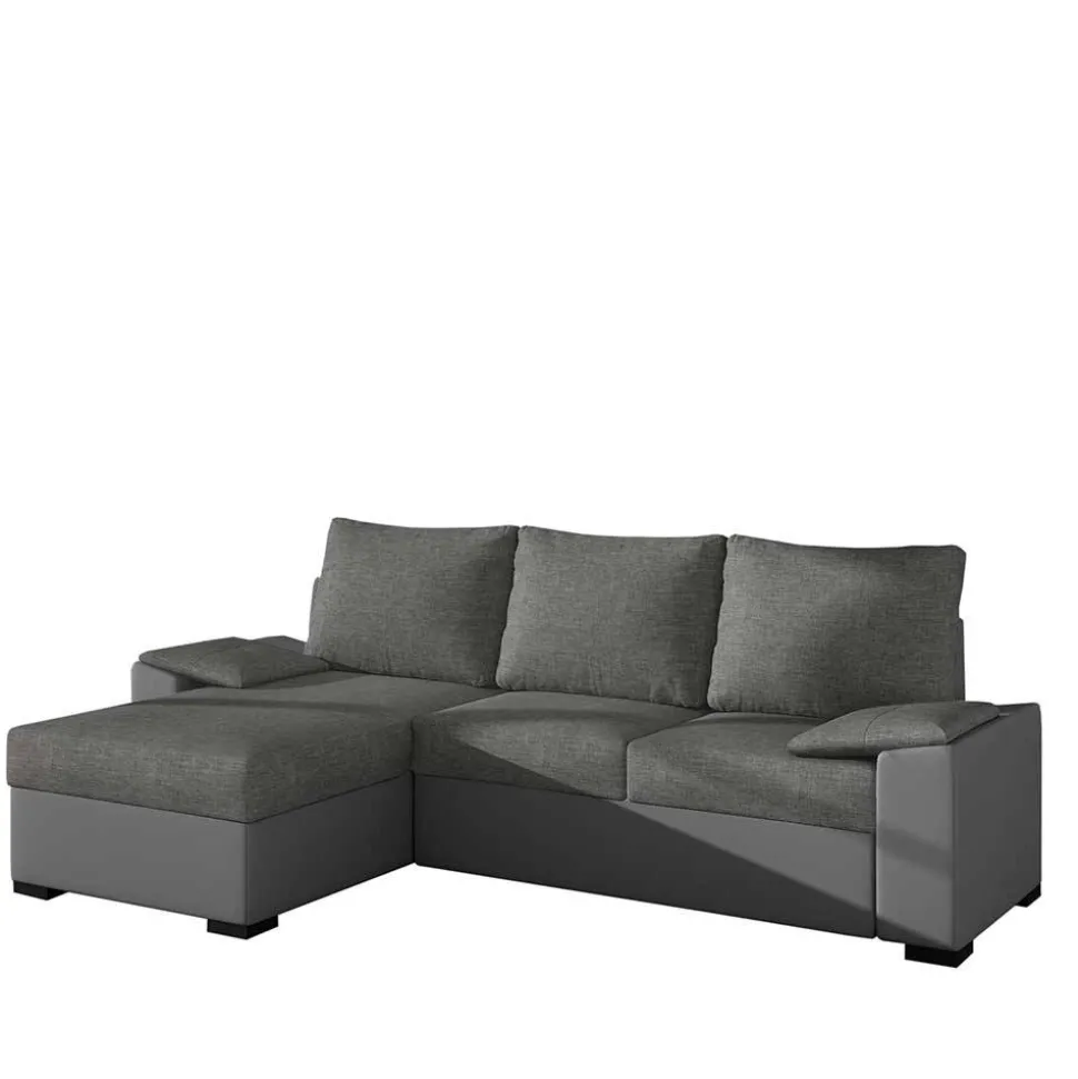 Sofaecke Brave
