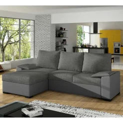 Sofaecke Brave