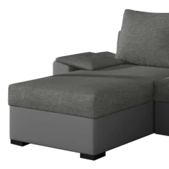 Sofaecke Brave
