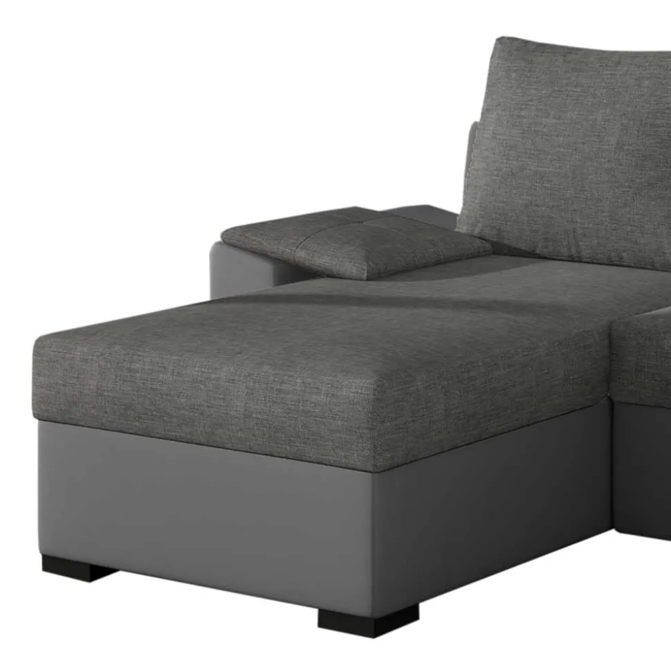 Sofaecke Brave