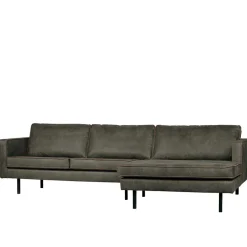 Sofaecke Droston