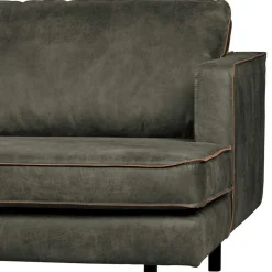Sofaecke Droston