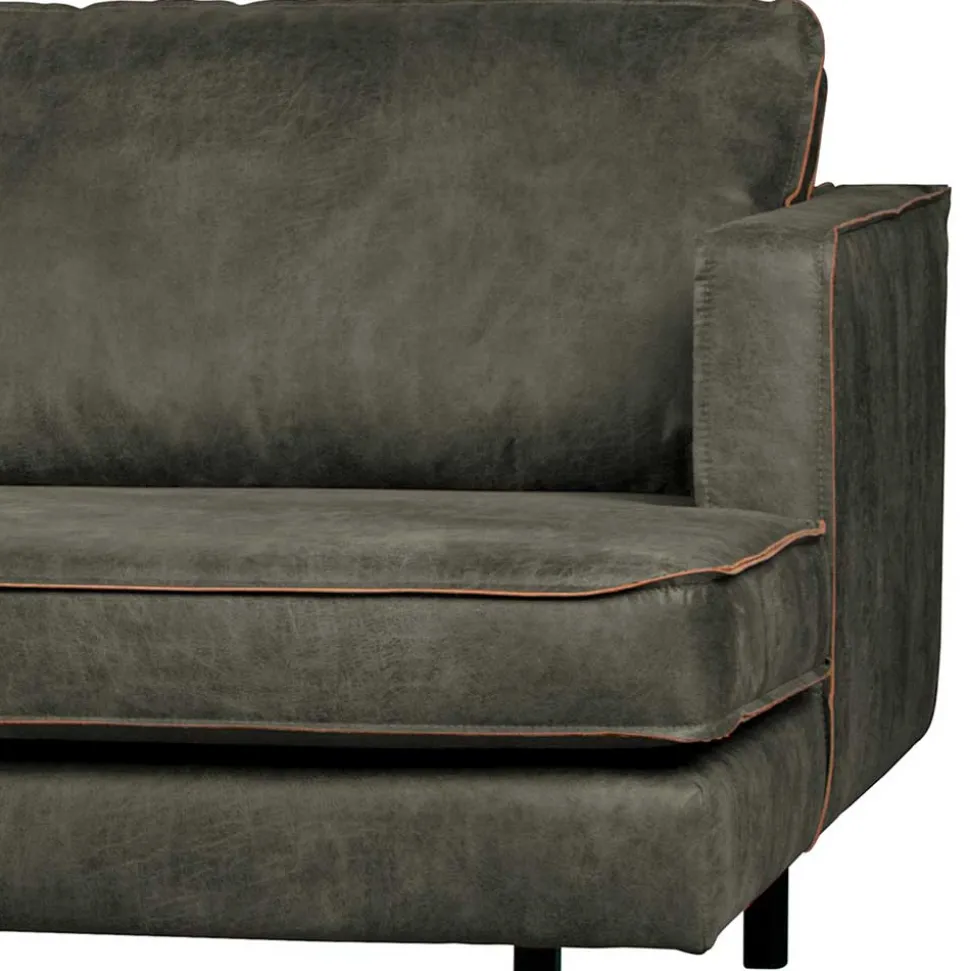 Sofaecke Droston