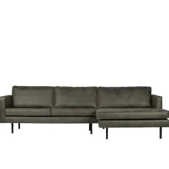 Sofaecke Droston
