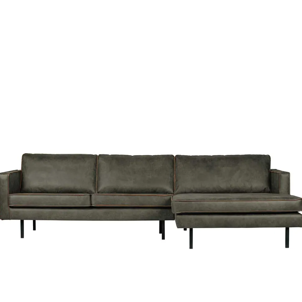 Sofaecke Droston
