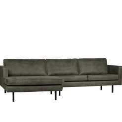 Sofaecke Droston