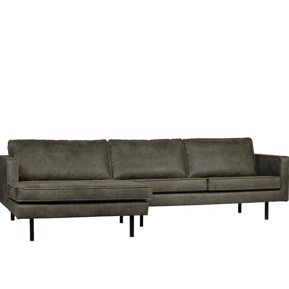 Sofaecke Droston